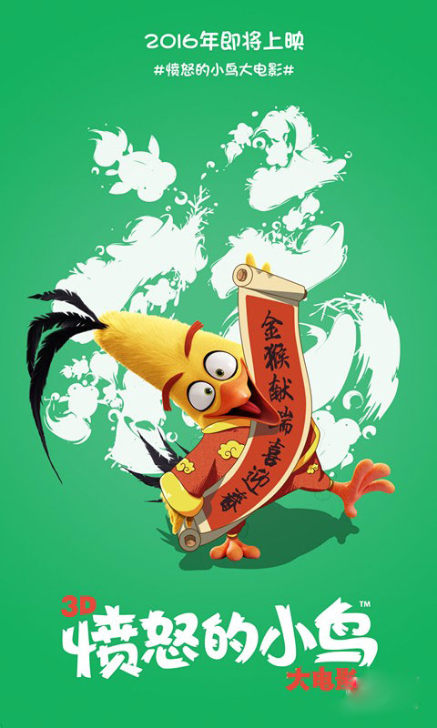 香港签证 存款证明