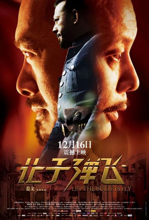 做个假的香港身份证多少钱